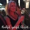 Janelle Hooker - @blondiehooker - Poshmark